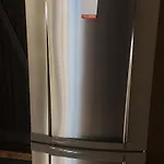 Tuka Talu ,soomaa Piirkonnas, Paernumaa Habitación en casa particular