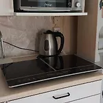 Tuka Talu ,soomaa Piirkonnas, Paernumaa *