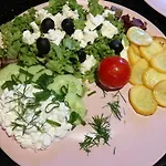Tuka Talu ,soomaa Piirkonnas, Paernumaa Tori