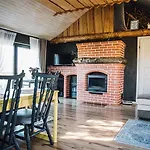 Habitación en casa particular Tuka Talu ,soomaa Piirkonnas, Paernumaa *