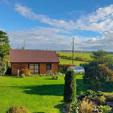 Tuka Talu ,Soomaa Piirkonnas, Paernumaa Rum i privatbostad *