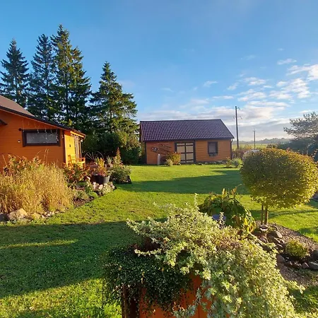 Tuka Talu ,soomaa Piirkonnas, Paernumaa * Tori