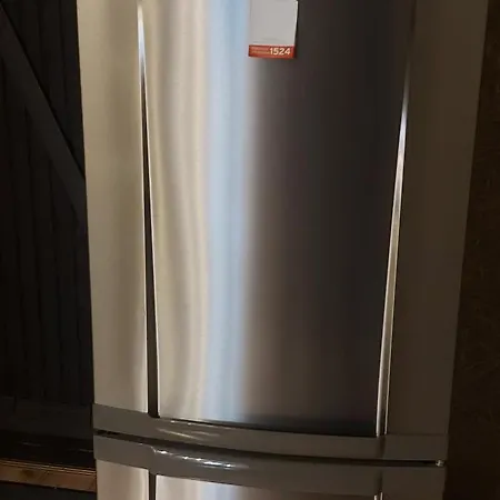 Tuka Talu ,soomaa Piirkonnas, Paernumaa Kwatera prywatna