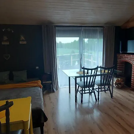 Tuka Talu ,soomaa Piirkonnas, Paernumaa *