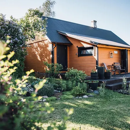 Tuka Talu ,soomaa Piirkonnas, Paernumaa * Tori