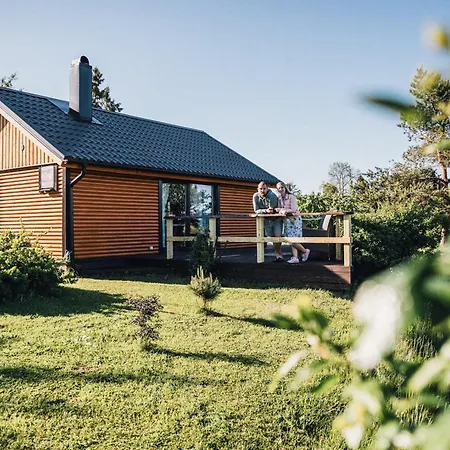 Tuka Talu ,Soomaa Piirkonnas, Paernumaa * Tori