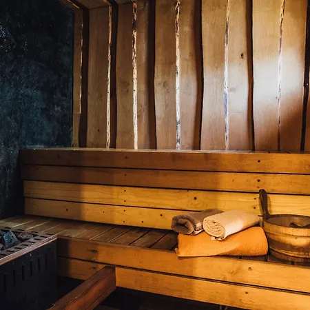 Tuka Talu ,soomaa Piirkonnas, Paernumaa *