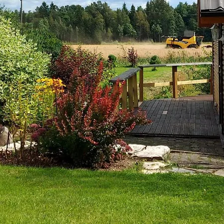 Tuka Talu ,soomaa Piirkonnas, Paernumaa * Tori