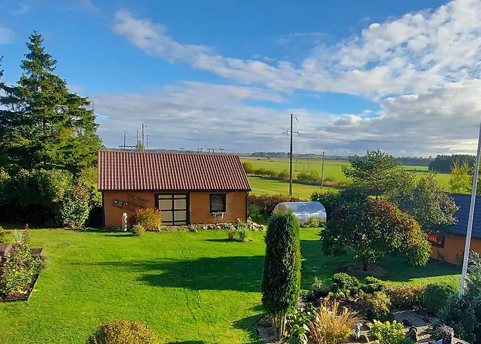 Tuka Talu ,soomaa Piirkonnas, Paernumaa Проживание в семье *