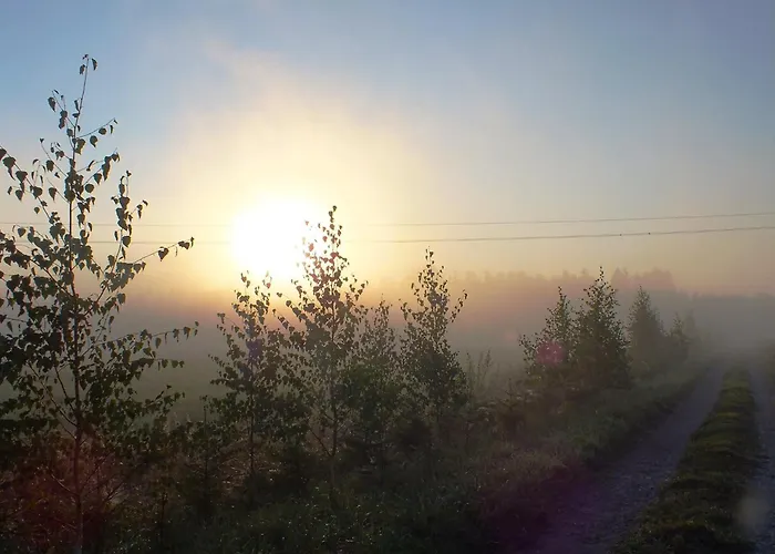 Tuka Talu ,soomaa Piirkonnas, Paernumaa *