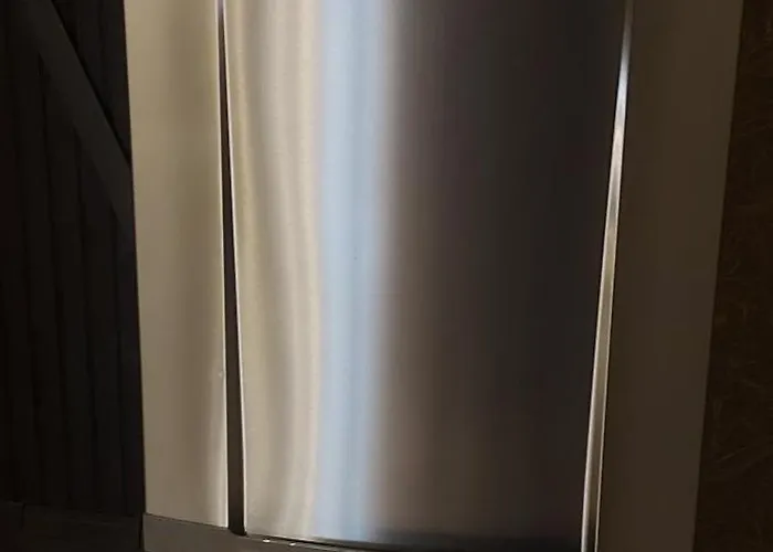 Tuka Talu ,soomaa Piirkonnas, Paernumaa Kwatera prywatna