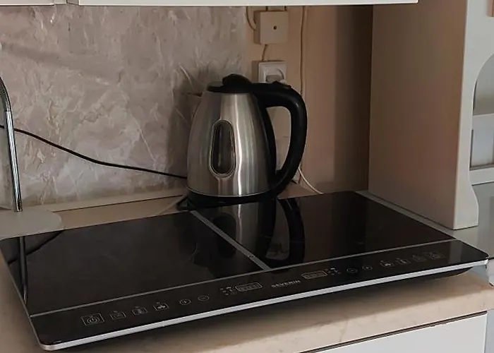 Tuka Talu ,soomaa Piirkonnas, Paernumaa *