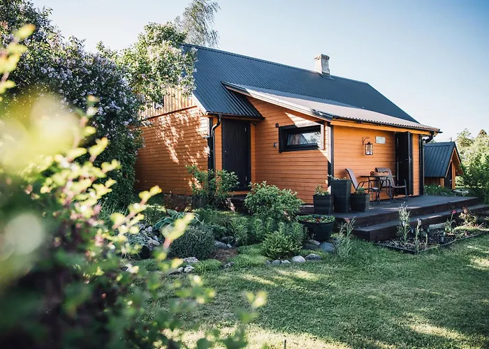 Tuka Talu ,soomaa Piirkonnas, Paernumaa * Tori