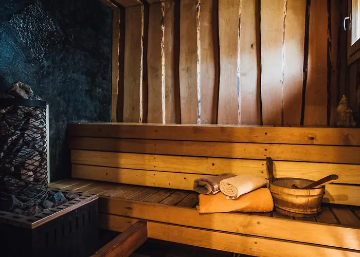 Tuka Talu ,soomaa Piirkonnas, Paernumaa *