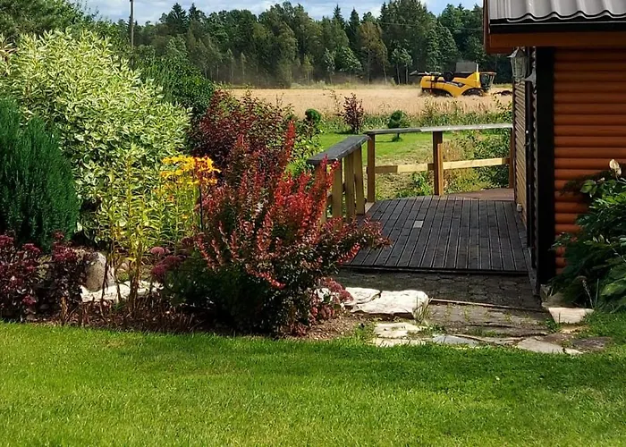 Tuka Talu ,soomaa Piirkonnas, Paernumaa * Tori