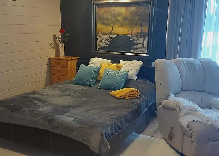 Tuka Talu ,soomaa Piirkonnas, Paernumaa *