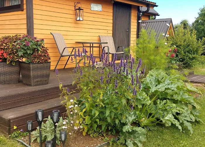 Проживание в семье Tuka Talu ,soomaa Piirkonnas, Paernumaa