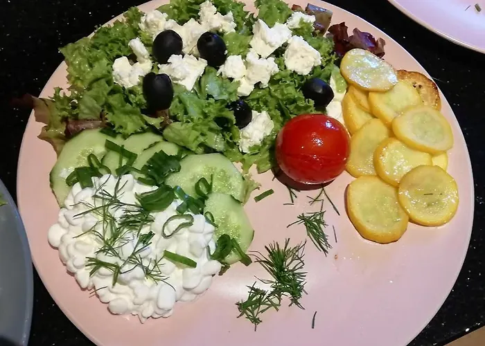 Tuka Talu ,soomaa Piirkonnas, Paernumaa Tori